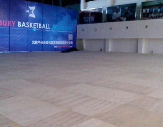 運動地板,運動木地板 運動地板,運動木地板