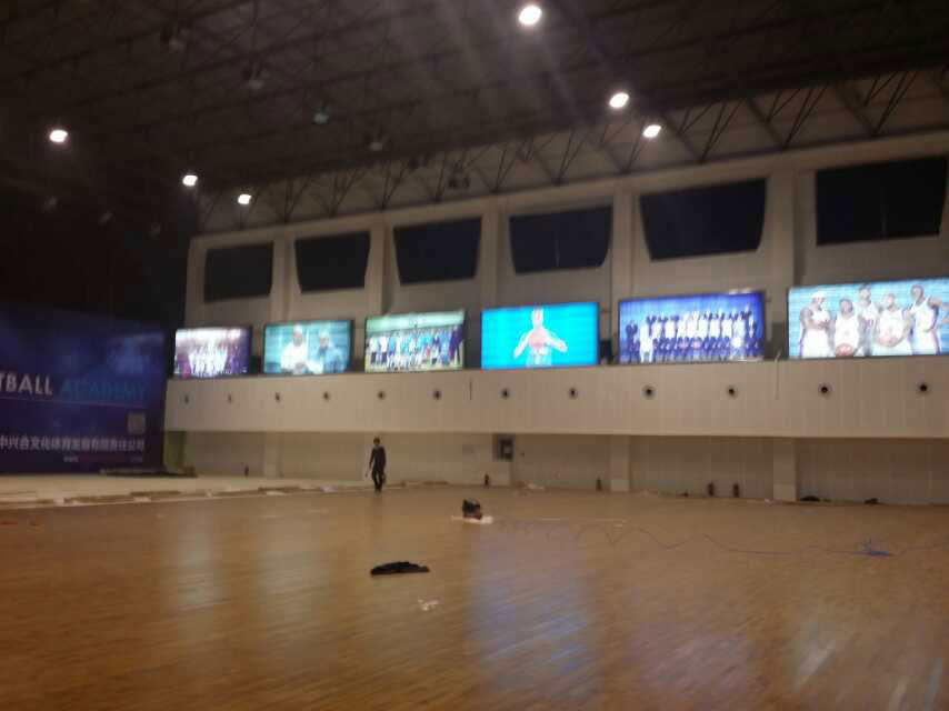 運動地板,運動木地板 運動地板,運動木地板